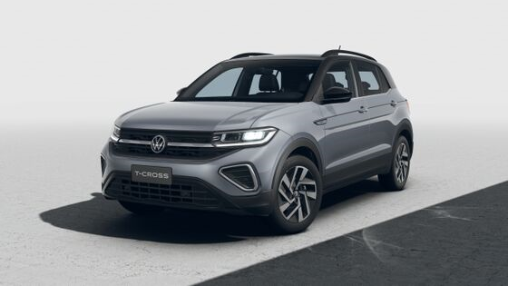 model image